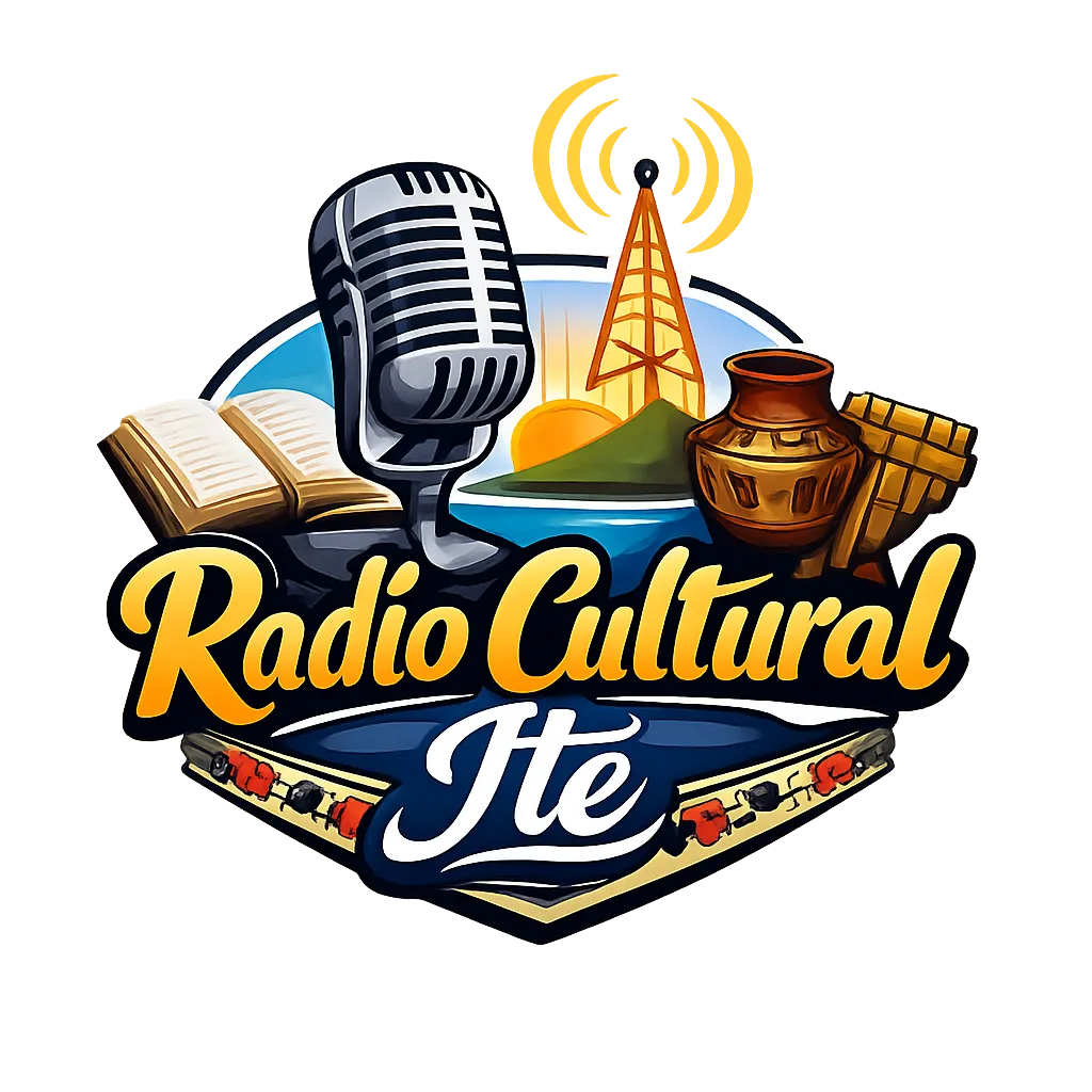 Radio Cultural Ite